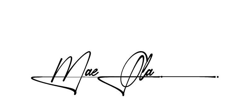 The best way (Almeira-2OrVX) to make a short signature is to pick only two or three words in your name. The name Ceard include a total of six letters. For converting this name. Ceard signature style 2 images and pictures png