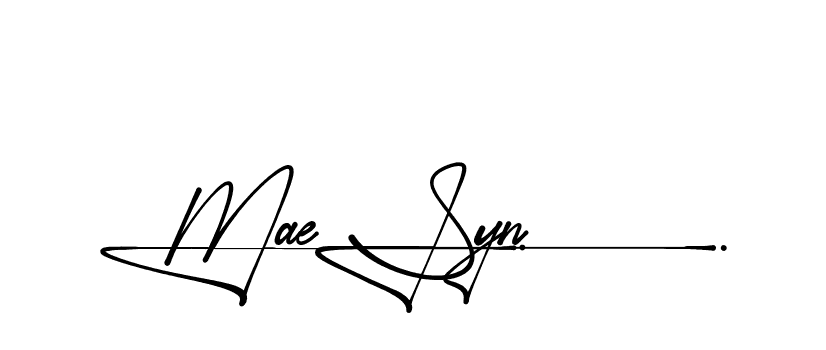 The best way (Almeira-2OrVX) to make a short signature is to pick only two or three words in your name. The name Ceard include a total of six letters. For converting this name. Ceard signature style 2 images and pictures png