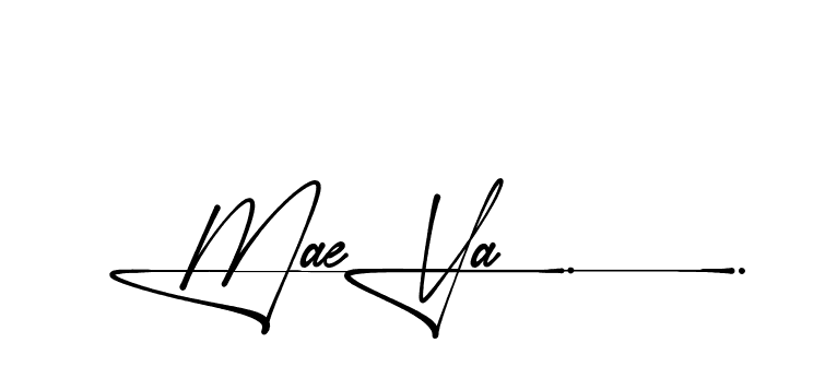 The best way (Almeira-2OrVX) to make a short signature is to pick only two or three words in your name. The name Ceard include a total of six letters. For converting this name. Ceard signature style 2 images and pictures png