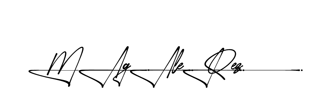 The best way (Almeira-2OrVX) to make a short signature is to pick only two or three words in your name. The name Ceard include a total of six letters. For converting this name. Ceard signature style 2 images and pictures png