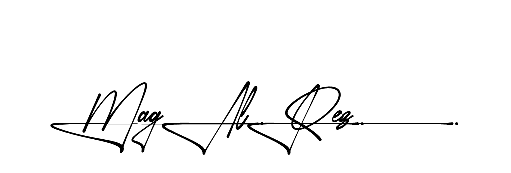 The best way (Almeira-2OrVX) to make a short signature is to pick only two or three words in your name. The name Ceard include a total of six letters. For converting this name. Ceard signature style 2 images and pictures png