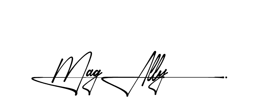 The best way (Almeira-2OrVX) to make a short signature is to pick only two or three words in your name. The name Ceard include a total of six letters. For converting this name. Ceard signature style 2 images and pictures png