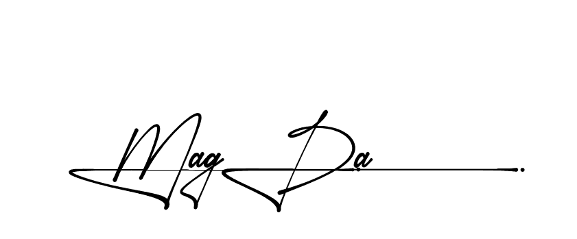 The best way (Almeira-2OrVX) to make a short signature is to pick only two or three words in your name. The name Ceard include a total of six letters. For converting this name. Ceard signature style 2 images and pictures png