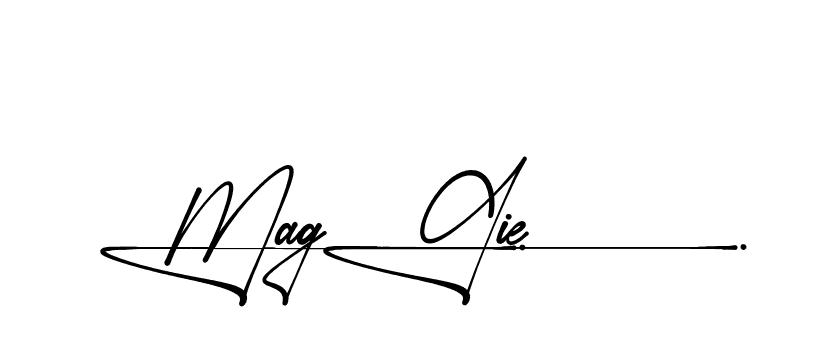 The best way (Almeira-2OrVX) to make a short signature is to pick only two or three words in your name. The name Ceard include a total of six letters. For converting this name. Ceard signature style 2 images and pictures png