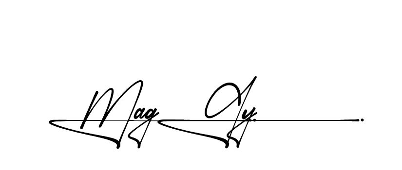 The best way (Almeira-2OrVX) to make a short signature is to pick only two or three words in your name. The name Ceard include a total of six letters. For converting this name. Ceard signature style 2 images and pictures png