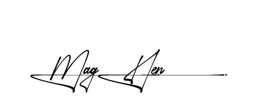 The best way (Almeira-2OrVX) to make a short signature is to pick only two or three words in your name. The name Ceard include a total of six letters. For converting this name. Ceard signature style 2 images and pictures png