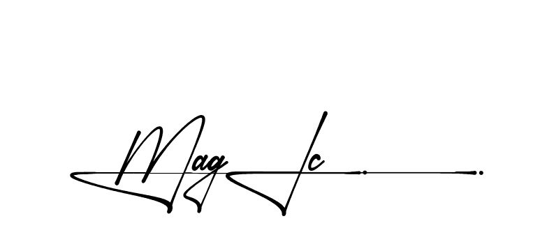 The best way (Almeira-2OrVX) to make a short signature is to pick only two or three words in your name. The name Ceard include a total of six letters. For converting this name. Ceard signature style 2 images and pictures png