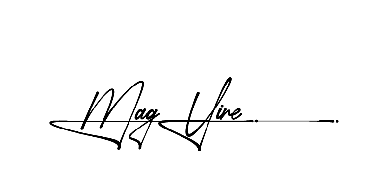 The best way (Almeira-2OrVX) to make a short signature is to pick only two or three words in your name. The name Ceard include a total of six letters. For converting this name. Ceard signature style 2 images and pictures png