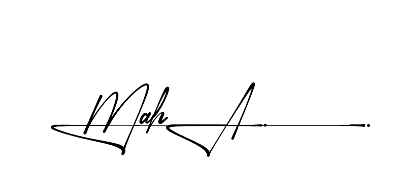 The best way (Almeira-2OrVX) to make a short signature is to pick only two or three words in your name. The name Ceard include a total of six letters. For converting this name. Ceard signature style 2 images and pictures png