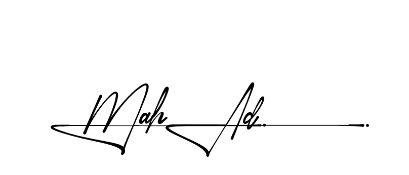 The best way (Almeira-2OrVX) to make a short signature is to pick only two or three words in your name. The name Ceard include a total of six letters. For converting this name. Ceard signature style 2 images and pictures png