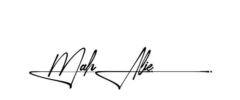 The best way (Almeira-2OrVX) to make a short signature is to pick only two or three words in your name. The name Ceard include a total of six letters. For converting this name. Ceard signature style 2 images and pictures png