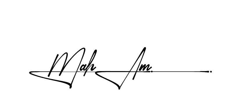 The best way (Almeira-2OrVX) to make a short signature is to pick only two or three words in your name. The name Ceard include a total of six letters. For converting this name. Ceard signature style 2 images and pictures png