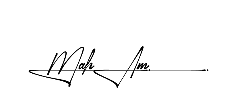 The best way (Almeira-2OrVX) to make a short signature is to pick only two or three words in your name. The name Ceard include a total of six letters. For converting this name. Ceard signature style 2 images and pictures png