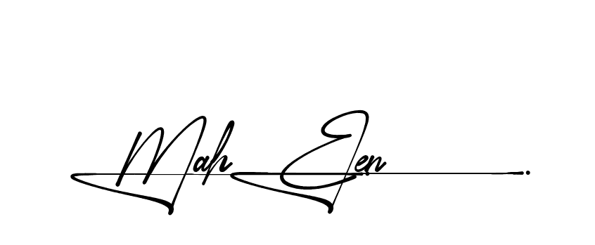 The best way (Almeira-2OrVX) to make a short signature is to pick only two or three words in your name. The name Ceard include a total of six letters. For converting this name. Ceard signature style 2 images and pictures png