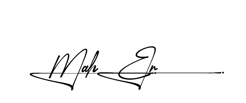 The best way (Almeira-2OrVX) to make a short signature is to pick only two or three words in your name. The name Ceard include a total of six letters. For converting this name. Ceard signature style 2 images and pictures png