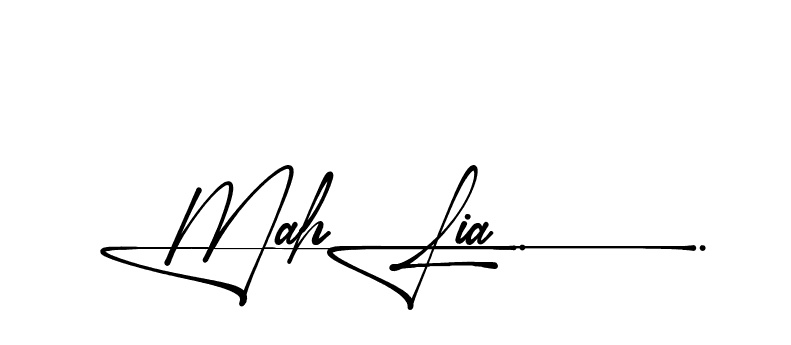 The best way (Almeira-2OrVX) to make a short signature is to pick only two or three words in your name. The name Ceard include a total of six letters. For converting this name. Ceard signature style 2 images and pictures png