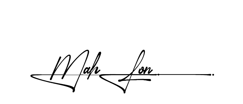 The best way (Almeira-2OrVX) to make a short signature is to pick only two or three words in your name. The name Ceard include a total of six letters. For converting this name. Ceard signature style 2 images and pictures png