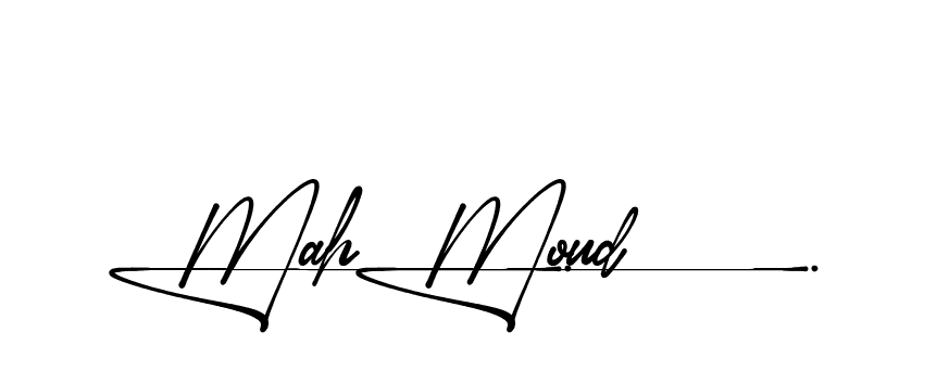 The best way (Almeira-2OrVX) to make a short signature is to pick only two or three words in your name. The name Ceard include a total of six letters. For converting this name. Ceard signature style 2 images and pictures png