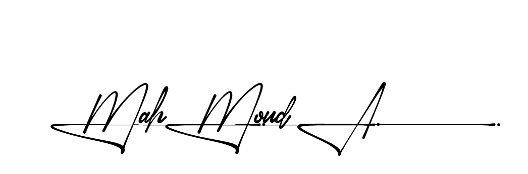 The best way (Almeira-2OrVX) to make a short signature is to pick only two or three words in your name. The name Ceard include a total of six letters. For converting this name. Ceard signature style 2 images and pictures png