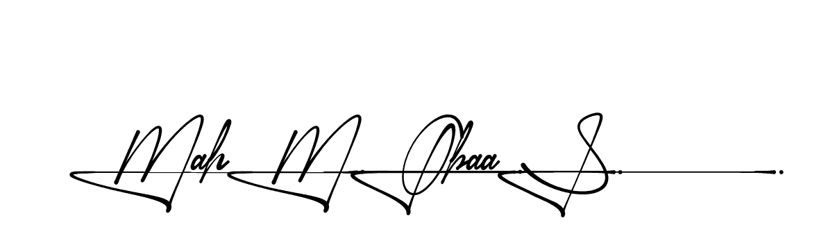 The best way (Almeira-2OrVX) to make a short signature is to pick only two or three words in your name. The name Ceard include a total of six letters. For converting this name. Ceard signature style 2 images and pictures png