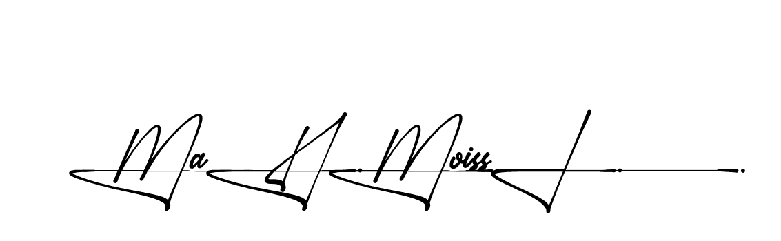 The best way (Almeira-2OrVX) to make a short signature is to pick only two or three words in your name. The name Ceard include a total of six letters. For converting this name. Ceard signature style 2 images and pictures png