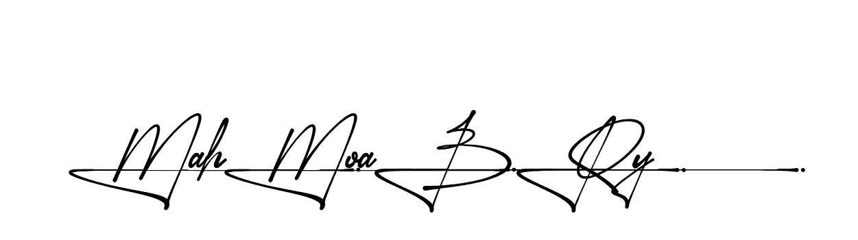 The best way (Almeira-2OrVX) to make a short signature is to pick only two or three words in your name. The name Ceard include a total of six letters. For converting this name. Ceard signature style 2 images and pictures png