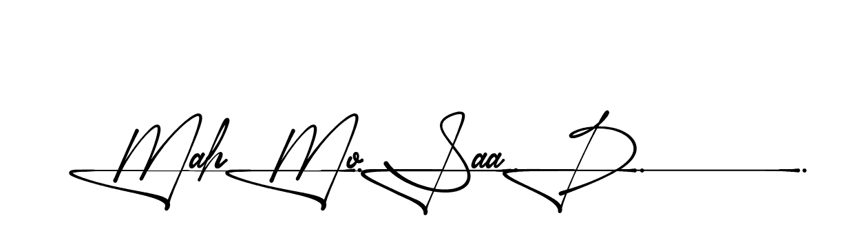 The best way (Almeira-2OrVX) to make a short signature is to pick only two or three words in your name. The name Ceard include a total of six letters. For converting this name. Ceard signature style 2 images and pictures png