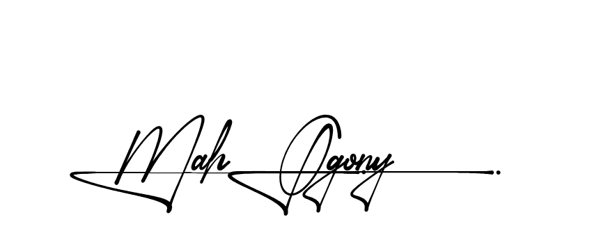 The best way (Almeira-2OrVX) to make a short signature is to pick only two or three words in your name. The name Ceard include a total of six letters. For converting this name. Ceard signature style 2 images and pictures png