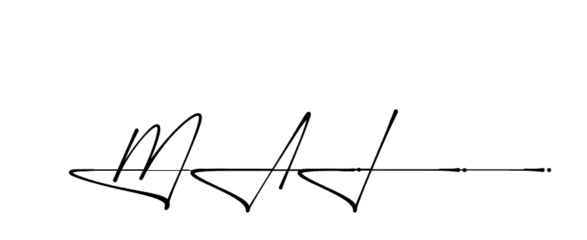 The best way (Almeira-2OrVX) to make a short signature is to pick only two or three words in your name. The name Ceard include a total of six letters. For converting this name. Ceard signature style 2 images and pictures png