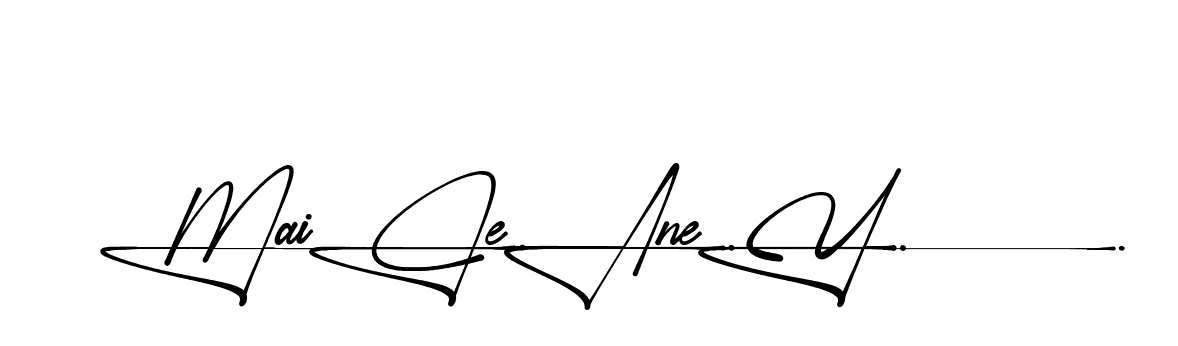 The best way (Almeira-2OrVX) to make a short signature is to pick only two or three words in your name. The name Ceard include a total of six letters. For converting this name. Ceard signature style 2 images and pictures png