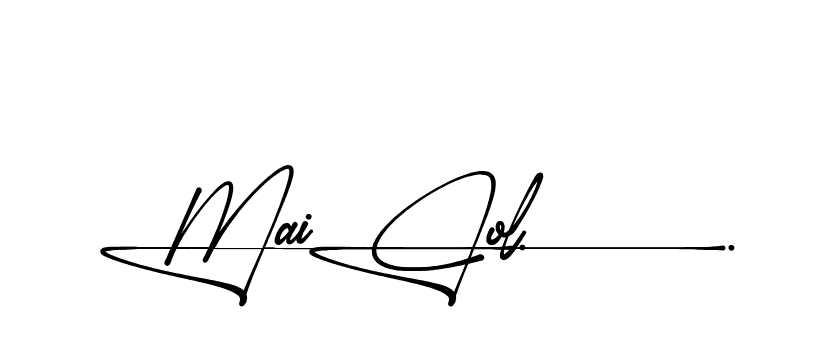 The best way (Almeira-2OrVX) to make a short signature is to pick only two or three words in your name. The name Ceard include a total of six letters. For converting this name. Ceard signature style 2 images and pictures png