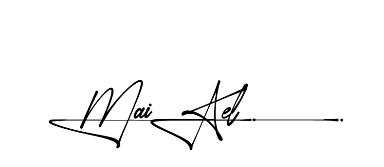 The best way (Almeira-2OrVX) to make a short signature is to pick only two or three words in your name. The name Ceard include a total of six letters. For converting this name. Ceard signature style 2 images and pictures png