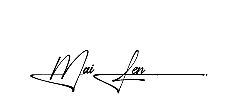 The best way (Almeira-2OrVX) to make a short signature is to pick only two or three words in your name. The name Ceard include a total of six letters. For converting this name. Ceard signature style 2 images and pictures png