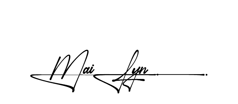 The best way (Almeira-2OrVX) to make a short signature is to pick only two or three words in your name. The name Ceard include a total of six letters. For converting this name. Ceard signature style 2 images and pictures png