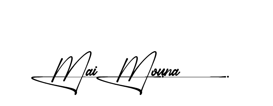 The best way (Almeira-2OrVX) to make a short signature is to pick only two or three words in your name. The name Ceard include a total of six letters. For converting this name. Ceard signature style 2 images and pictures png