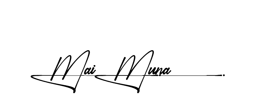 The best way (Almeira-2OrVX) to make a short signature is to pick only two or three words in your name. The name Ceard include a total of six letters. For converting this name. Ceard signature style 2 images and pictures png