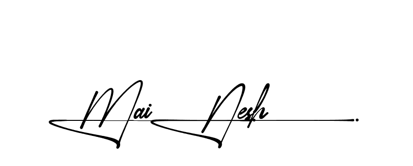 The best way (Almeira-2OrVX) to make a short signature is to pick only two or three words in your name. The name Ceard include a total of six letters. For converting this name. Ceard signature style 2 images and pictures png