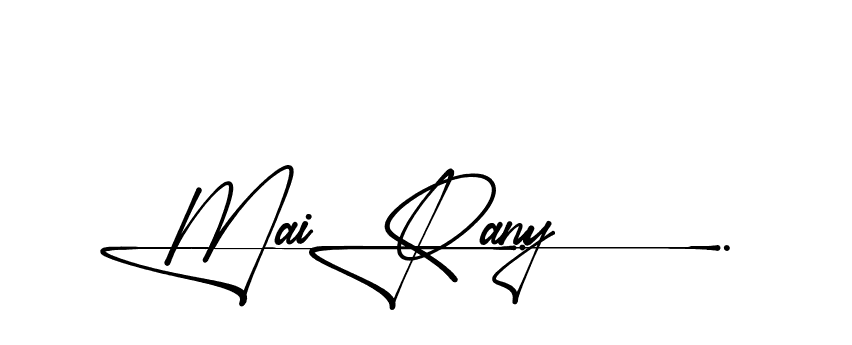 The best way (Almeira-2OrVX) to make a short signature is to pick only two or three words in your name. The name Ceard include a total of six letters. For converting this name. Ceard signature style 2 images and pictures png