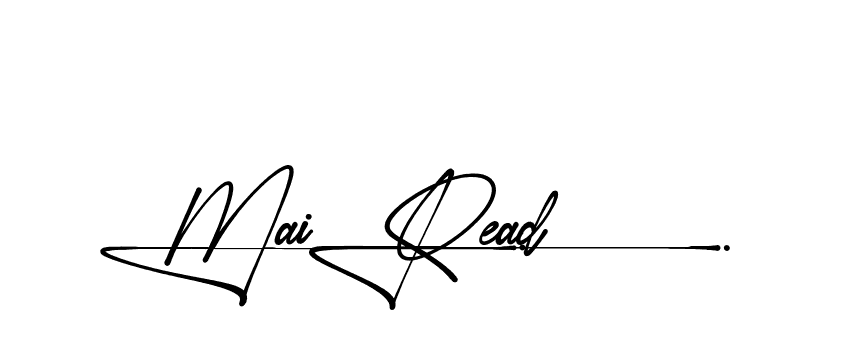 The best way (Almeira-2OrVX) to make a short signature is to pick only two or three words in your name. The name Ceard include a total of six letters. For converting this name. Ceard signature style 2 images and pictures png