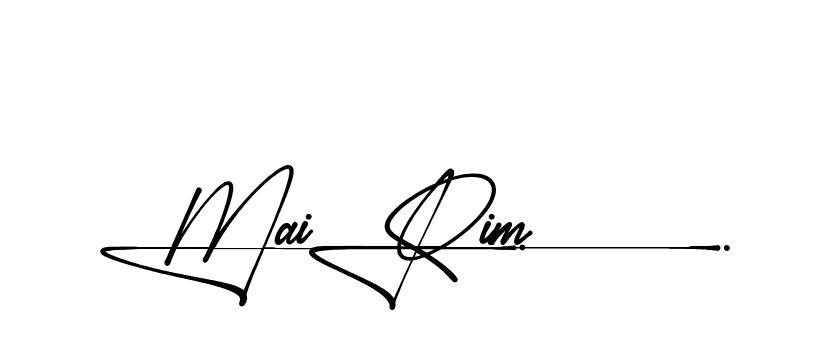 The best way (Almeira-2OrVX) to make a short signature is to pick only two or three words in your name. The name Ceard include a total of six letters. For converting this name. Ceard signature style 2 images and pictures png