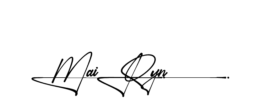 The best way (Almeira-2OrVX) to make a short signature is to pick only two or three words in your name. The name Ceard include a total of six letters. For converting this name. Ceard signature style 2 images and pictures png