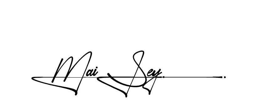 The best way (Almeira-2OrVX) to make a short signature is to pick only two or three words in your name. The name Ceard include a total of six letters. For converting this name. Ceard signature style 2 images and pictures png