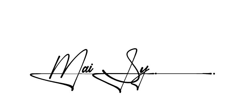 The best way (Almeira-2OrVX) to make a short signature is to pick only two or three words in your name. The name Ceard include a total of six letters. For converting this name. Ceard signature style 2 images and pictures png