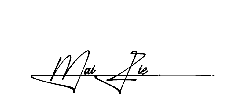 The best way (Almeira-2OrVX) to make a short signature is to pick only two or three words in your name. The name Ceard include a total of six letters. For converting this name. Ceard signature style 2 images and pictures png