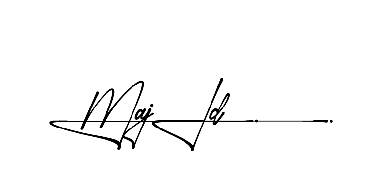 The best way (Almeira-2OrVX) to make a short signature is to pick only two or three words in your name. The name Ceard include a total of six letters. For converting this name. Ceard signature style 2 images and pictures png