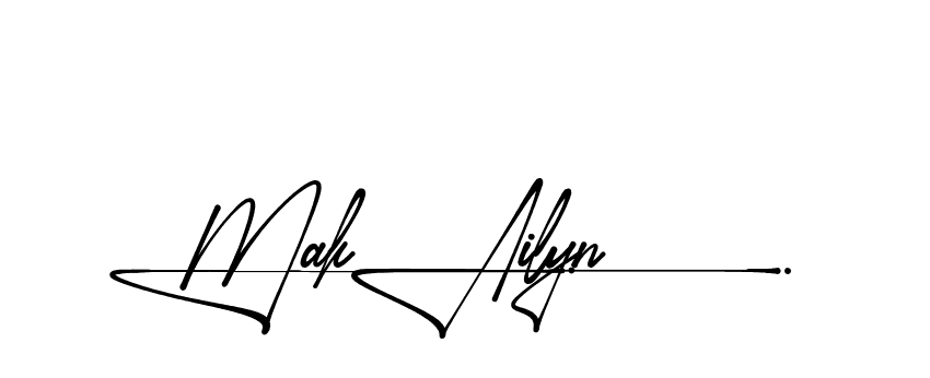 The best way (Almeira-2OrVX) to make a short signature is to pick only two or three words in your name. The name Ceard include a total of six letters. For converting this name. Ceard signature style 2 images and pictures png