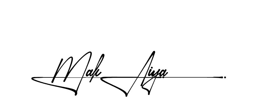 The best way (Almeira-2OrVX) to make a short signature is to pick only two or three words in your name. The name Ceard include a total of six letters. For converting this name. Ceard signature style 2 images and pictures png