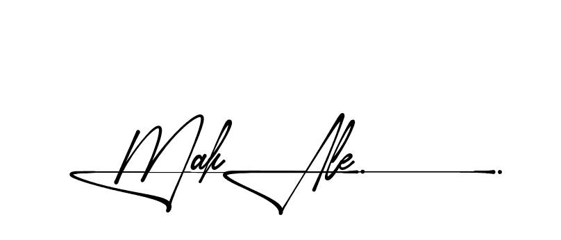 The best way (Almeira-2OrVX) to make a short signature is to pick only two or three words in your name. The name Ceard include a total of six letters. For converting this name. Ceard signature style 2 images and pictures png