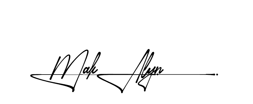 The best way (Almeira-2OrVX) to make a short signature is to pick only two or three words in your name. The name Ceard include a total of six letters. For converting this name. Ceard signature style 2 images and pictures png