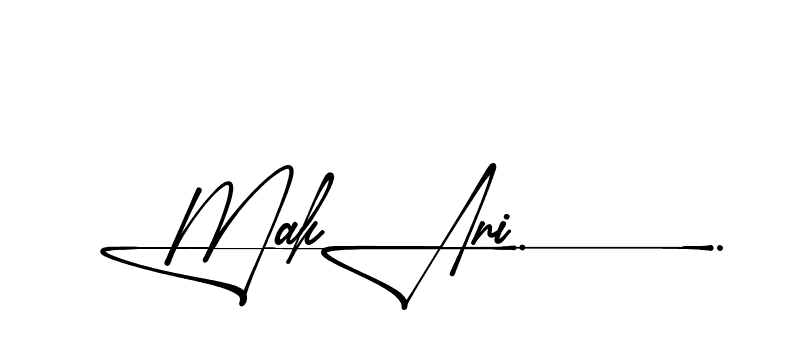 The best way (Almeira-2OrVX) to make a short signature is to pick only two or three words in your name. The name Ceard include a total of six letters. For converting this name. Ceard signature style 2 images and pictures png